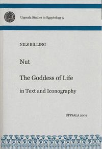 Nut | 0:e upplagan