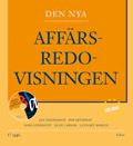 Den nya affärsredovisningen | 18:e upplagan
