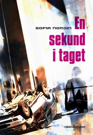 En sekund i taget | 1:a upplagan