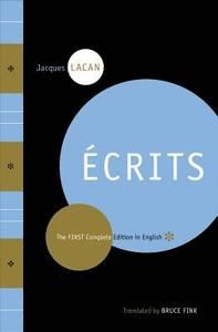 Ecrits