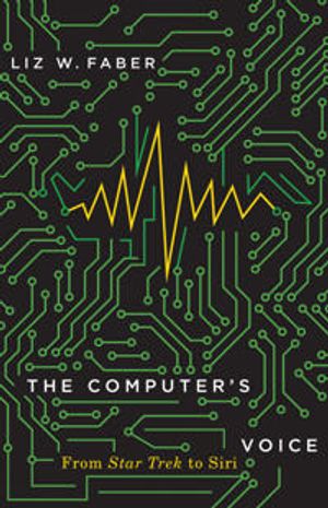 The Computer's Voice