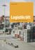 Logistikrätt : en grundläggande redogörelse