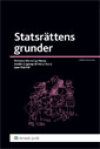 Statsrättens grunder | 4:e upplagan