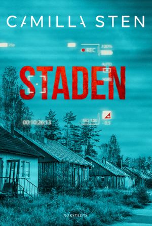 Staden | 1:a upplagan