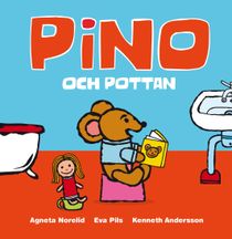 Pino och Pottan