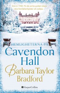 Hemligheterna på Cavendon Hall