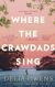 Where the Crawdads Sing