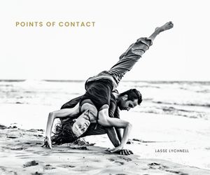 Points of Contact | 1:a upplagan