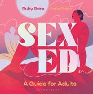 Sex Ed