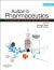 Aulton's pharmaceutics : the design and manufacture of medicines (2013)