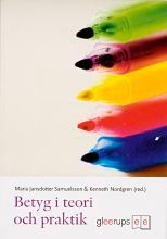 Betyg i teori och praktik | 0:e upplagan
