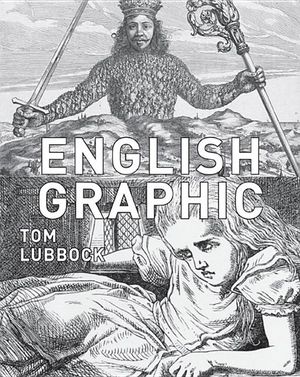 English Graphic