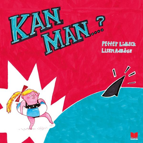 Kan man? | 0:e upplagan
