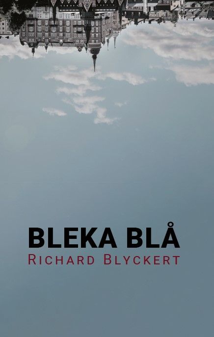 Bleka blå | 0:e upplagan