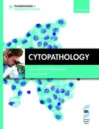 Cytopathology | 0:e upplagan