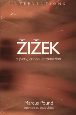 Zizek