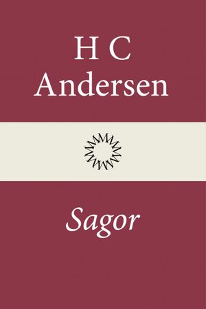 Sagor | 11999:e upplagan