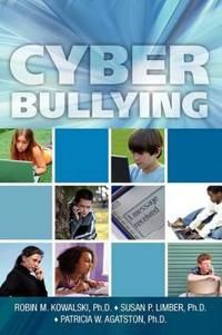 Cyber Bullying: Bullying in the Digital Age