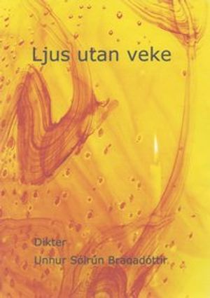 Ljus utan veke | 1:a upplagan