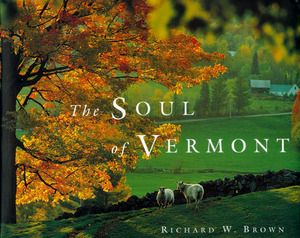 The Soul of Vermont | 0:e upplagan