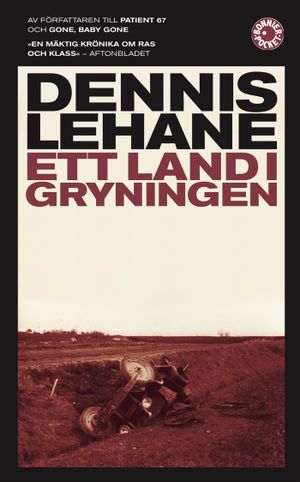 Ett land i gryningen