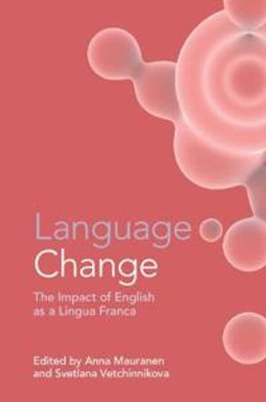 Language Change