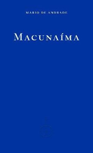 Macunaima