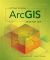 Getting to Know ArcGIS Desktop 10.8