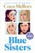 Blue Sisters