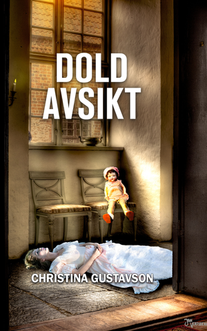 Dold avsikt