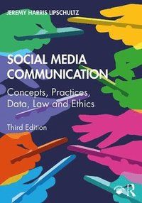 Social Media Communication