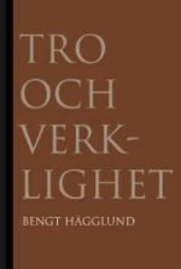 Tro och verklighet | 0:e upplagan