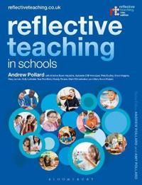 Reflective Teaching in Schools