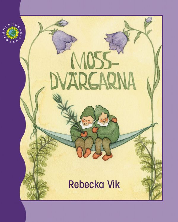 Mossdvärgarna | 0:e upplagan