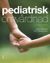 Pediatrisk omvårdnad (2015)