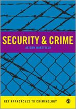 Security and Crime