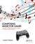 Composing Music for Games