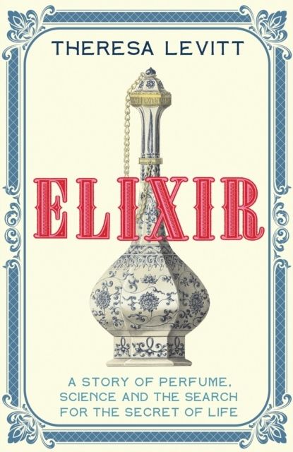 Elixir | 0:e upplagan