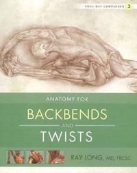 Yoga Mat Companion 3:  Back Bends & Twists | 0:e upplagan