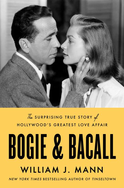 Bogie & Bacall | 0:e upplagan