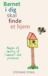 Barnet i dig skal finde et hjem | 1:a upplagan