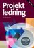 Projektledning