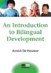 An Introduction to Bilingual Development | 0:e upplagan