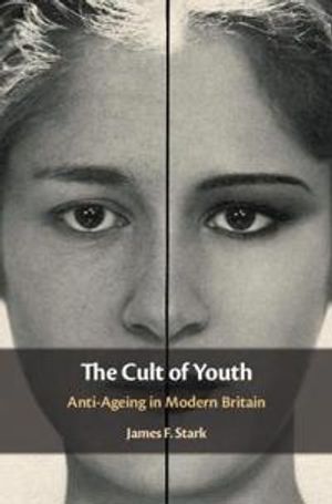 The Cult of Youth