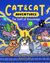 Cat & Cat Adventures: The Staff of Knowledge