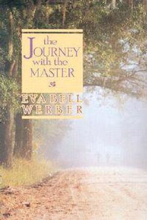 Journey With The Master