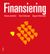 Finansiering