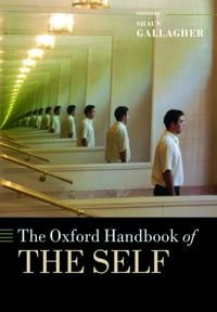 The Oxford Handbook of the Self | 0:e upplagan