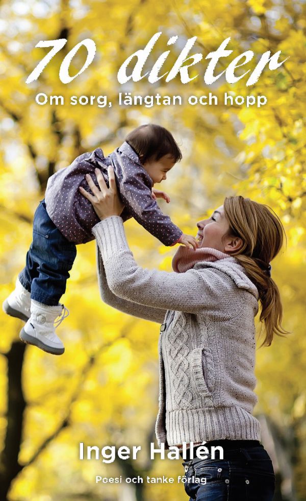 70 dikter | 0:e upplagan
