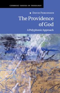 The Providence of God | 0:e upplagan